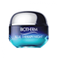 BIOTHERM BLUE THERAPY NACHTCREME 50 ML